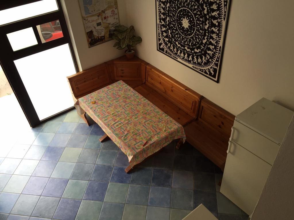 Lime Apartments - Lido Alghero Room photo