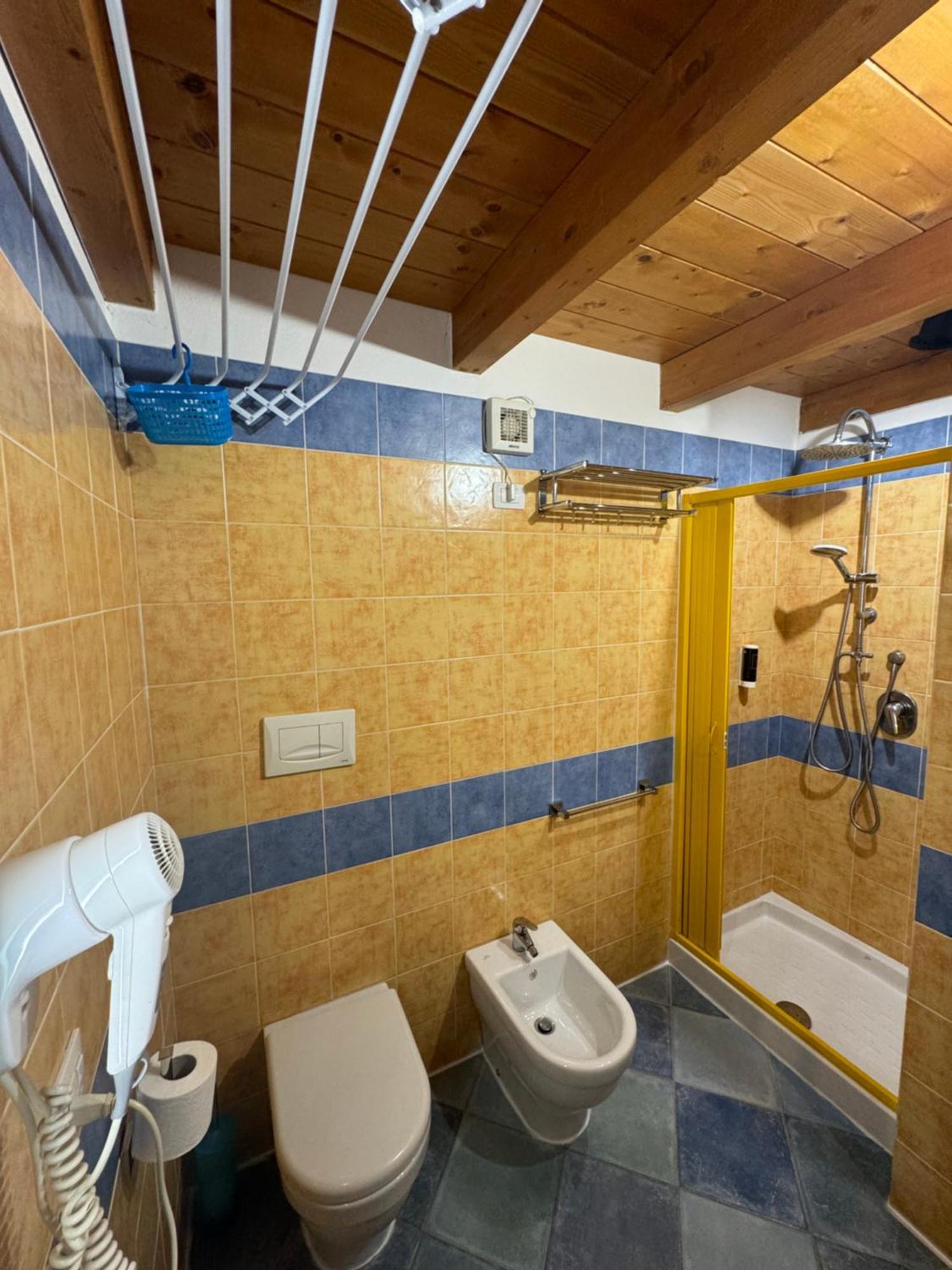 Lime Apartments - Lido Alghero Exterior photo